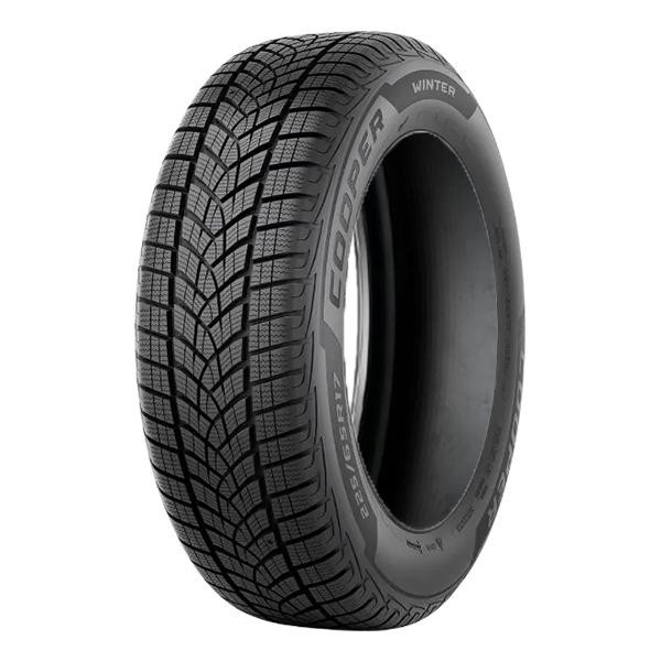 Cooper winter xl Banden 215/40 R17 87V