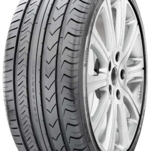 Mirage MR182 Banden 215/45 R17 91W