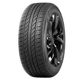 BERLIN TIRES MARATHON 1 Banden 205/60 R16 92V
