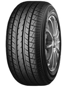 Yokohama dB decibel E70N Banden 215/55 R17 94V