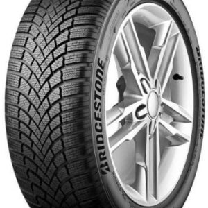 Bridgestone LM005 Banden 215/55 R17 94V