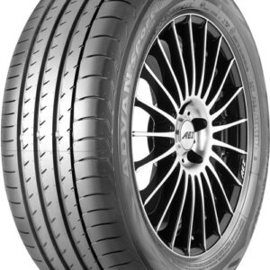 Yokohama Advan Sport V105 Banden 225/50 R17 94W