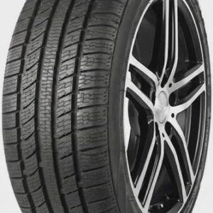 Onyx NY-AS 705 Banden 225/50 R17 98V