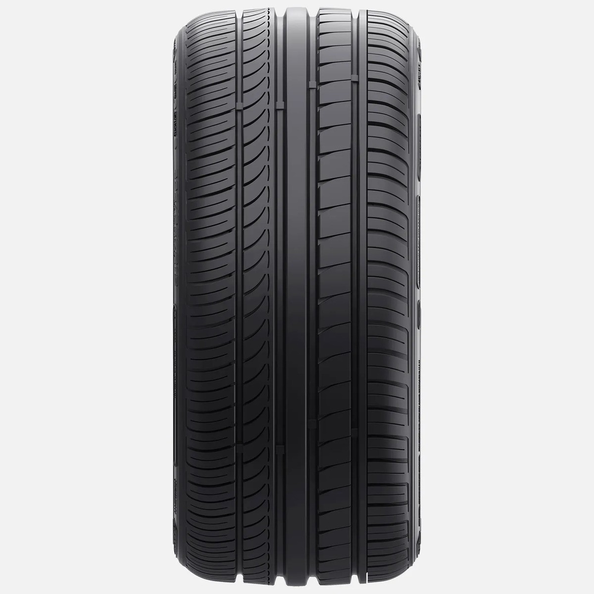 Fortune BORA FSR-701
Banden 225/50 R17 98Y XL