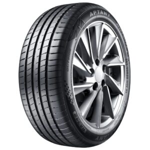 Aptany RA342 Banden 205/45 R17 88W
