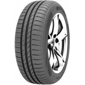 WESTLAKE z-107 xl Banden 225/50 R17 98W