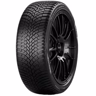 Nokian Hakkapeliitta 8
Banden 195/55 R15 89T XL
