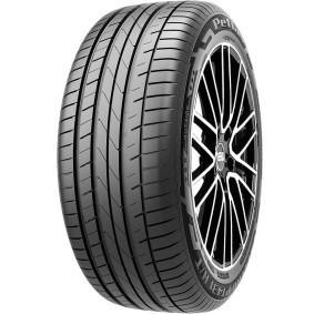 Petlas EXPLERO PT431 Banden 225/55 R17 97V