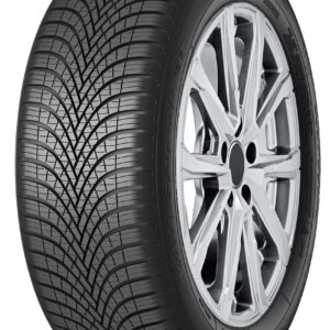 Debica Navigator3
Banden 215/50 R17 95V XL