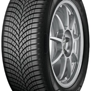Goodyear VECTOR 4SEASONS GEN-3
Banden 225/55 R17 101W XL