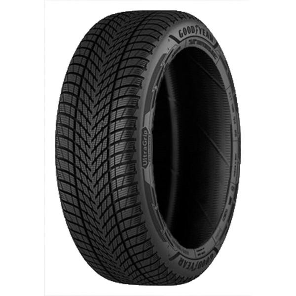 Goodyear ultragrip performance 3 Banden 215/55 R17 94T