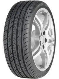 Ovation VI-388 Banden 215/50 R17 95W