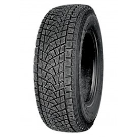 Ziarelli MZ3 4x4 banden 255/65 R16 121H