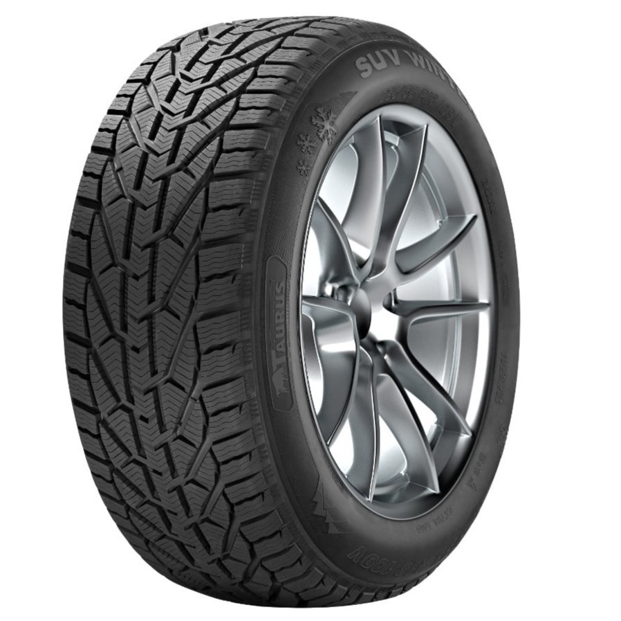 Taurus TAURUS SUV WINTER Banden 215/65 R16 98H