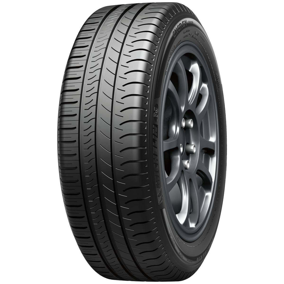 Michelin Energy Saver Banden 215/55 R17 94H