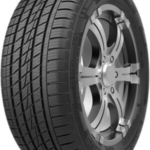 Petlas EXPLERO PT411 4x4 banden 255/65 R16 109H