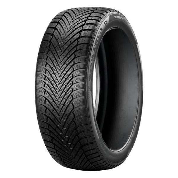 Pirelli powergy 2 winter xl Banden 205/60 R16 96H
