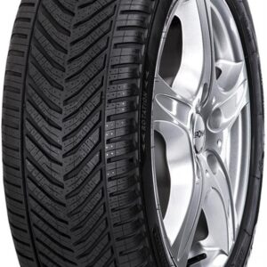 Taurus TAURUS ALL SEASON
Banden 225/55 R17 101W XL