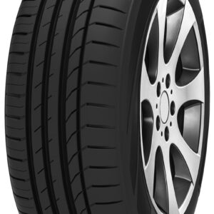 Superia STAR+
Banden 205/45 R17 88W XL