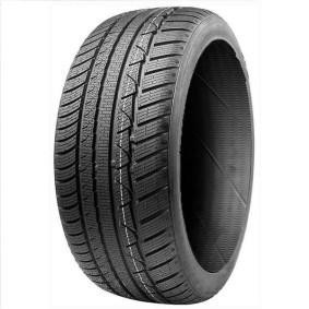 Leao winter defender uhp Banden 225/55 R17 101V