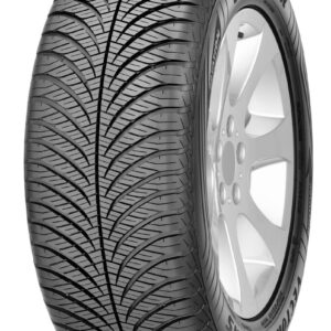 Goodyear VECTOR-4S Banden 205/50 R17 89V