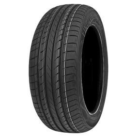 Linglong greenmax Banden 225/55 R17 97W