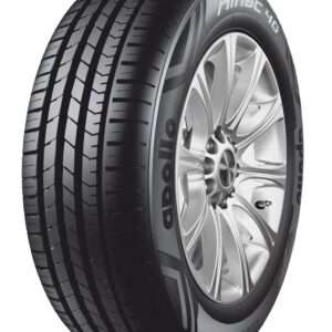 Apollo Alnac 4G Banden 205/50 R16 87V