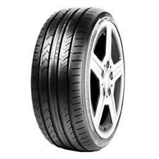 Onyx NY-901 Banden 215/45 R17 91W