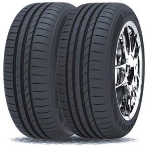 WESTLAKE Z-107 Banden 215/45 R17 91W