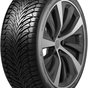 AUSTONE FIXCLIME SP-401 XL M+S 3PMSF TL
Banden 205/50 R17 93W XL