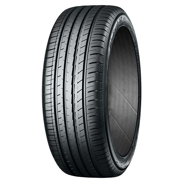 Yokohama bluearth-gt ae51 xl Banden 205/50 R17 93W