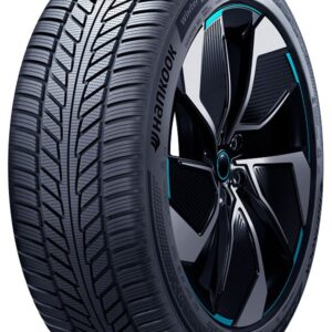 Hankook iON i*cept IW01
Banden 205/50 R17 93H XL