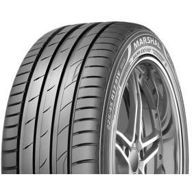 Marshal mu12 xl Banden 235/45 R17 97Y