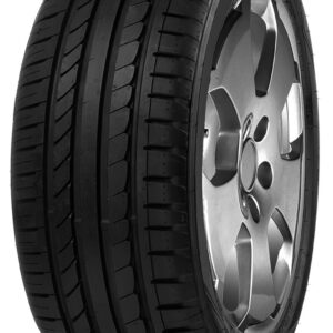 Minerva EMI Zero SUV 4x4 banden 255/65 R16 109H