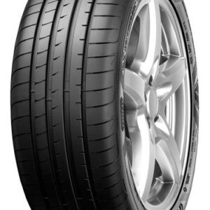 Goodyear Eagle F1 Asymmetric 5 ROF
Banden 205/45 R17 88W XL