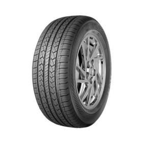 MASSIMO STELLAS1 4x4 banden 255/65 R16 109H