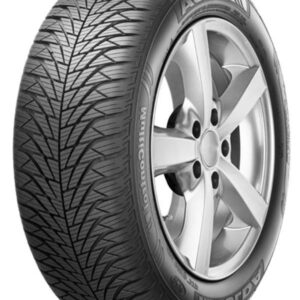 Fulda MULTICONTROL Banden 215/50 R17 95W