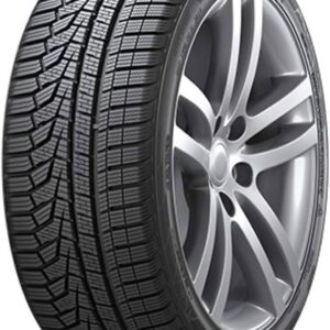 Hankook Winter i*cept evo2 W320B
Banden 225/50 R17 98H XL