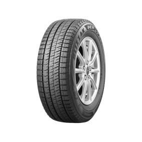 Bridgestone blizzak ice xl Banden 225/55 R17 101S