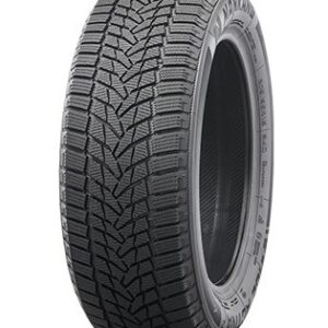 Nankang ICE ACTIVA 2
Banden 215/55 R17 98T XL