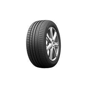 Habilead SPORTMAX S2000 Banden 215/40 R17 87W