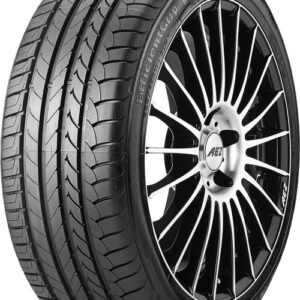 Goodyear Efficientgrip
Banden 215/50 R17 95W XL