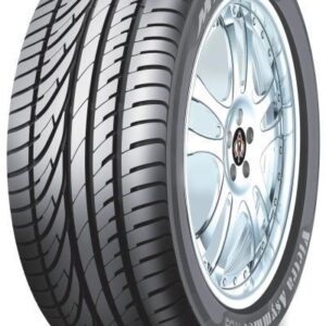 Maxxis M-35 Banden 215/40 R17 87W