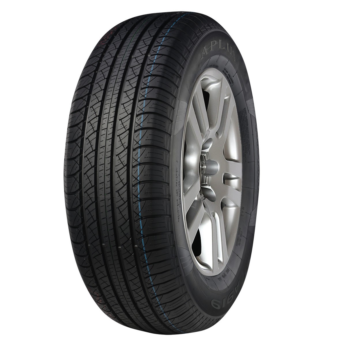 APlus A919 Banden 255/65 R16 109H