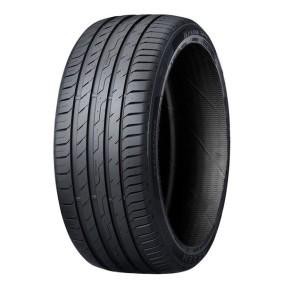 Nexen nfera sport su2 xl Banden 205/55 R17 95Y
