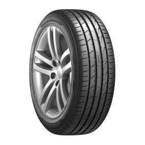 Hankook VENTUS PRIME3 K125 Banden 205/55 R17 91V