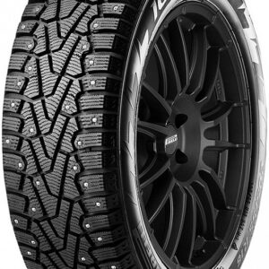 Pirelli ICE Zero
Banden 215/50 R17 95H XL