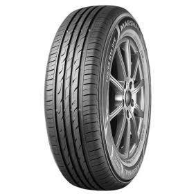 Marshal mh15 xl Banden 205/55 R16 94W