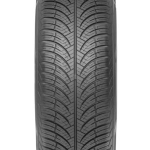 ARIVO CARLORFUL A/S
Banden 205/55 R17 95W XL