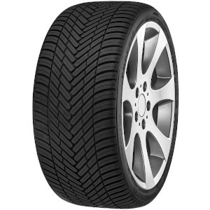 Superia EcoBlue 2 4S
Banden 215/50 R17 95W XL